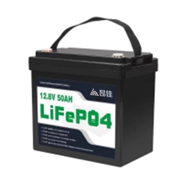 磷酸鐵鋰電池的劣勢，有哪些值得注意的？